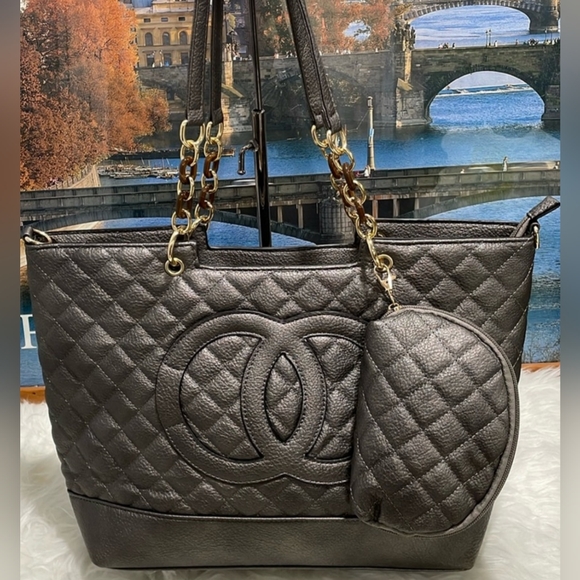 Unbranded Handbags - Unbranded Fashion Bag